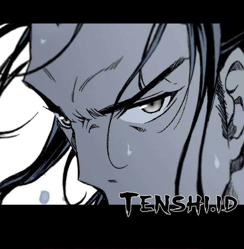 Memoir Of The King Of War Chapter 183 page 22