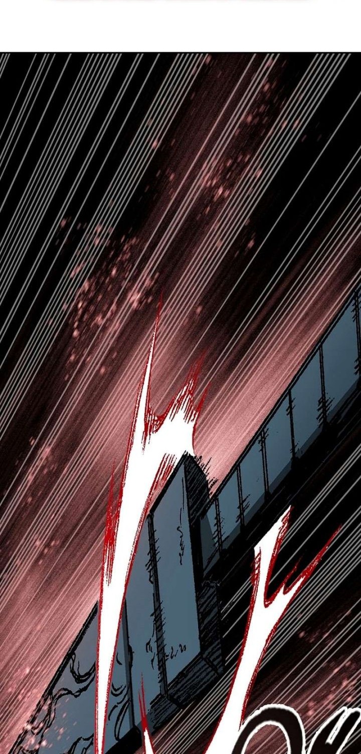 Memoir Of The King Of War Chapter 185 page 13