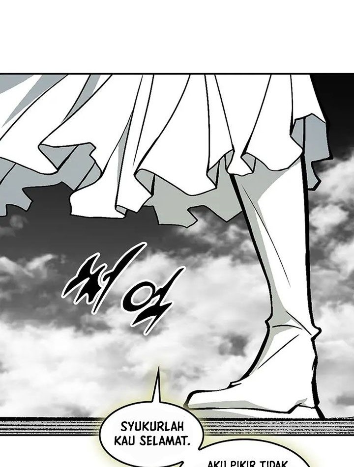 Memoir Of The King Of War Chapter 186 page 23