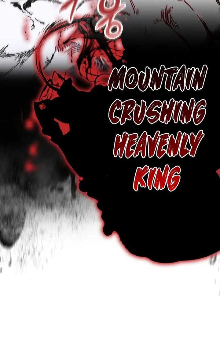 Memoir Of The King Of War Chapter 186 page 33