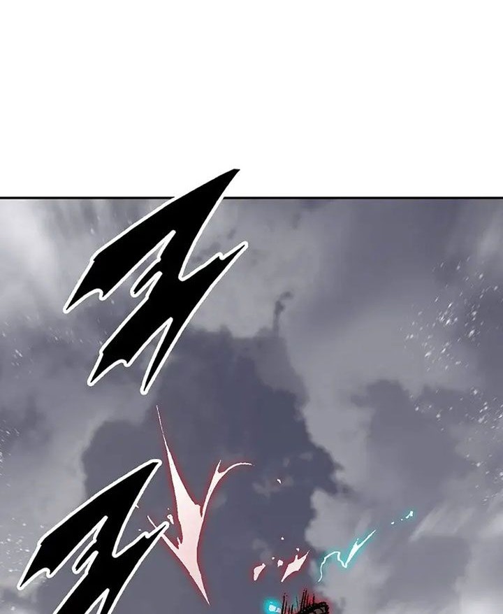 Memoir Of The King Of War Chapter 186 page 37
