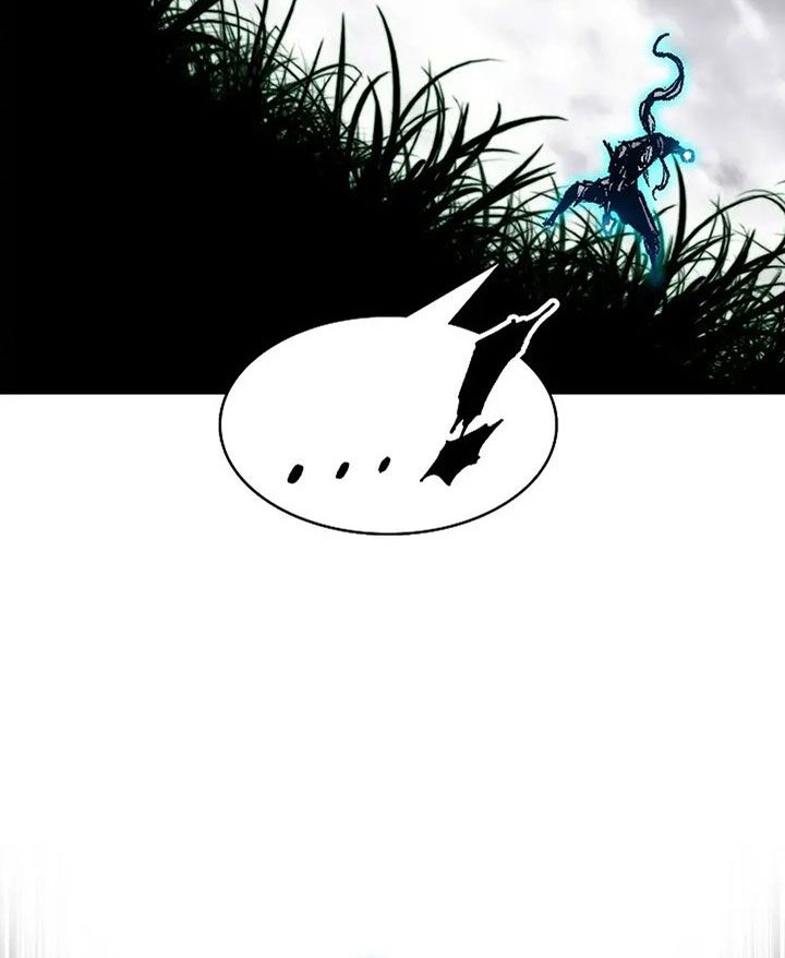 Memoir Of The King Of War Chapter 186 page 41