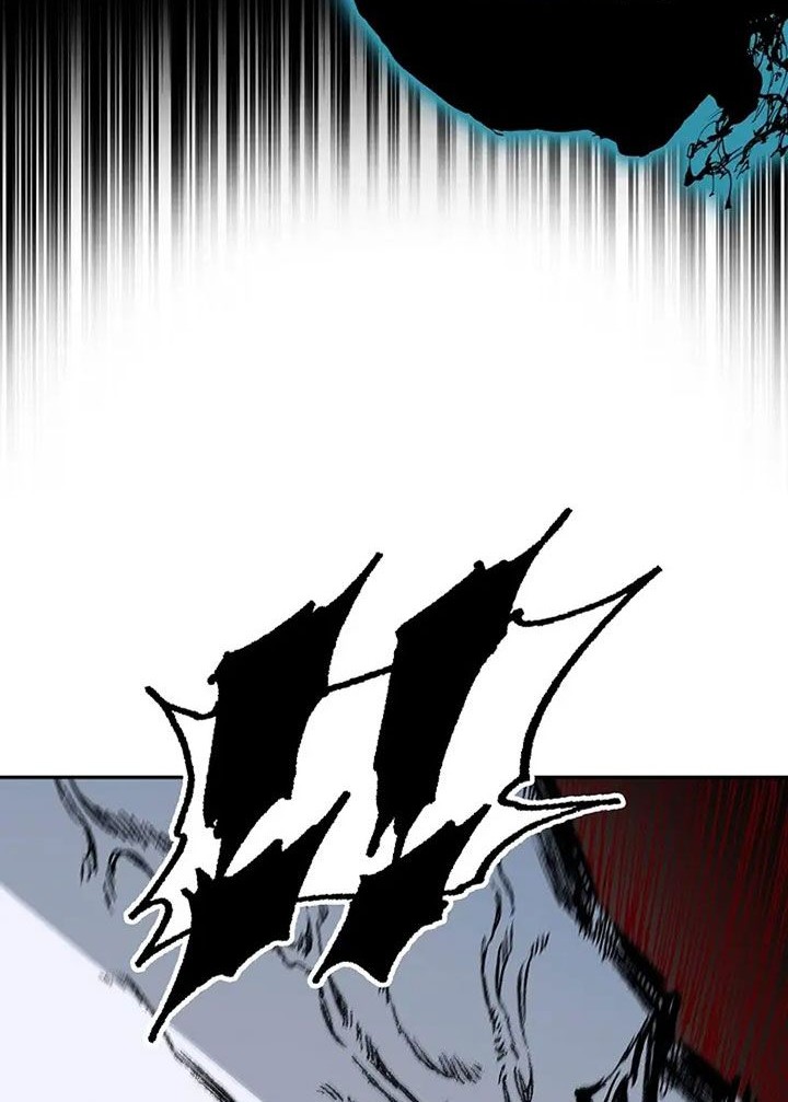 Memoir Of The King Of War Chapter 186 page 43