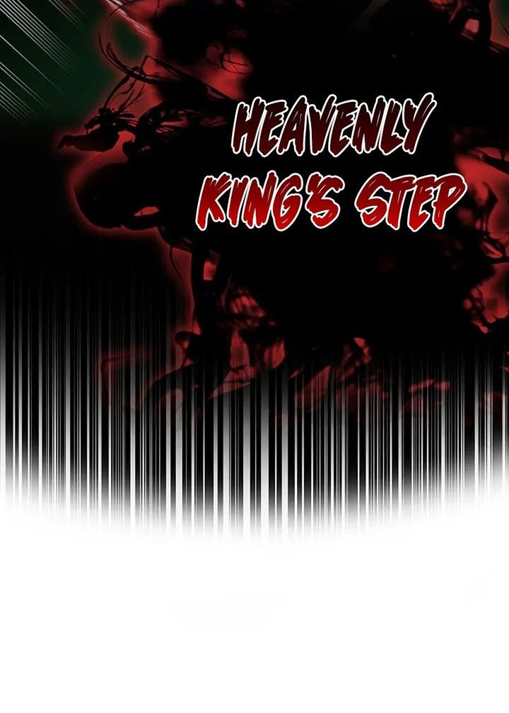 Memoir Of The King Of War Chapter 186 page 45