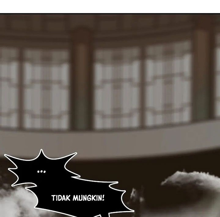 Memoir Of The King Of War Chapter 186 page 3