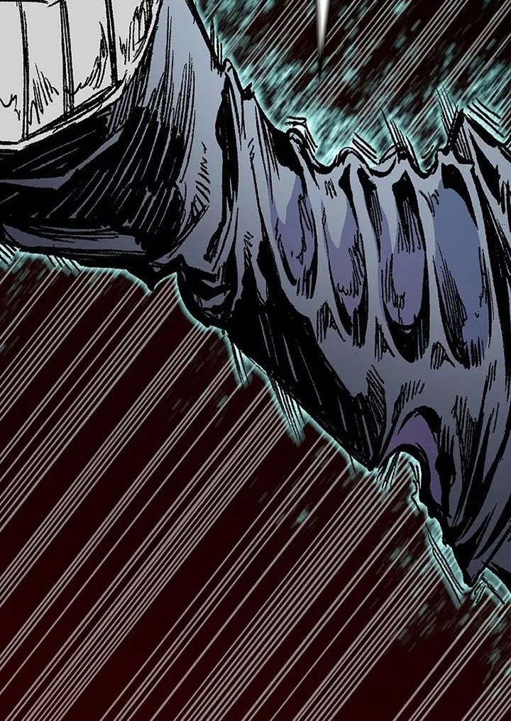 Memoir Of The King Of War Chapter 186 page 59