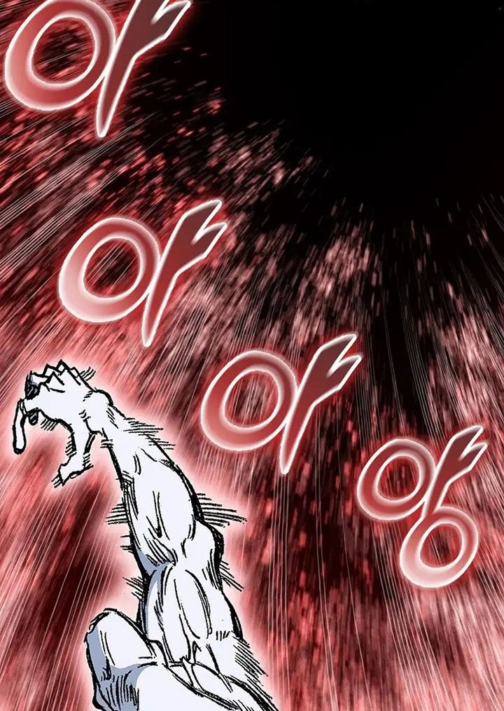 Memoir Of The King Of War Chapter 186 page 63