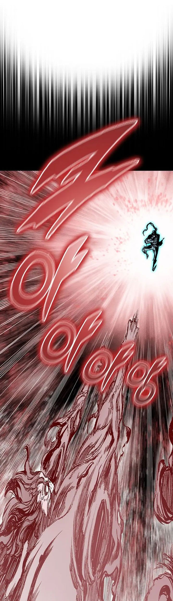 Memoir Of The King Of War Chapter 186 page 70