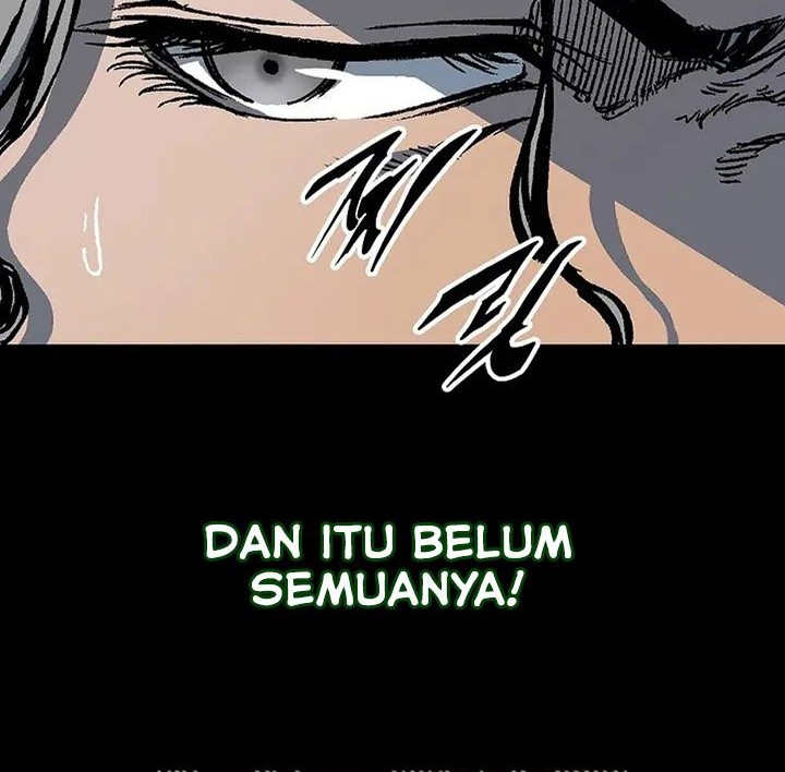Memoir Of The King Of War Chapter 186 page 7