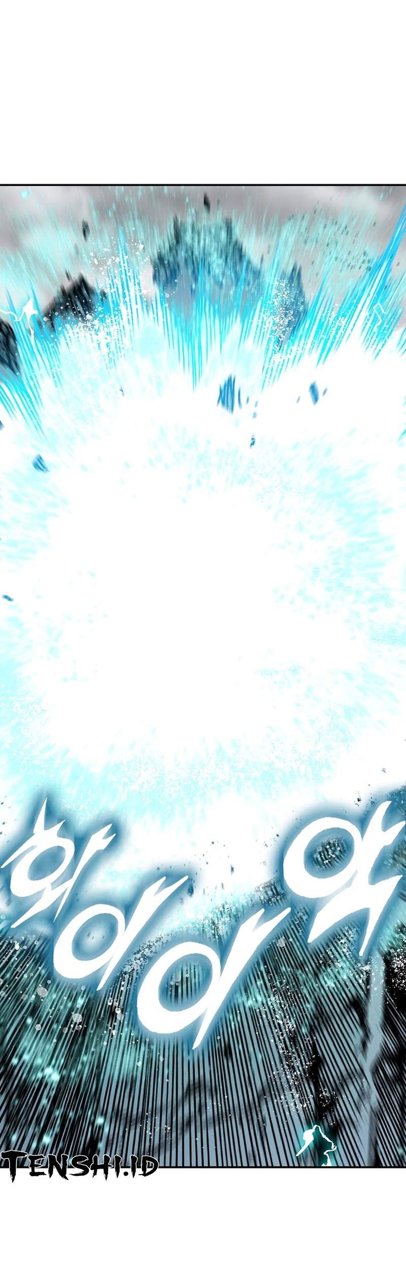 Memoir Of The King Of War Chapter 189 page 35