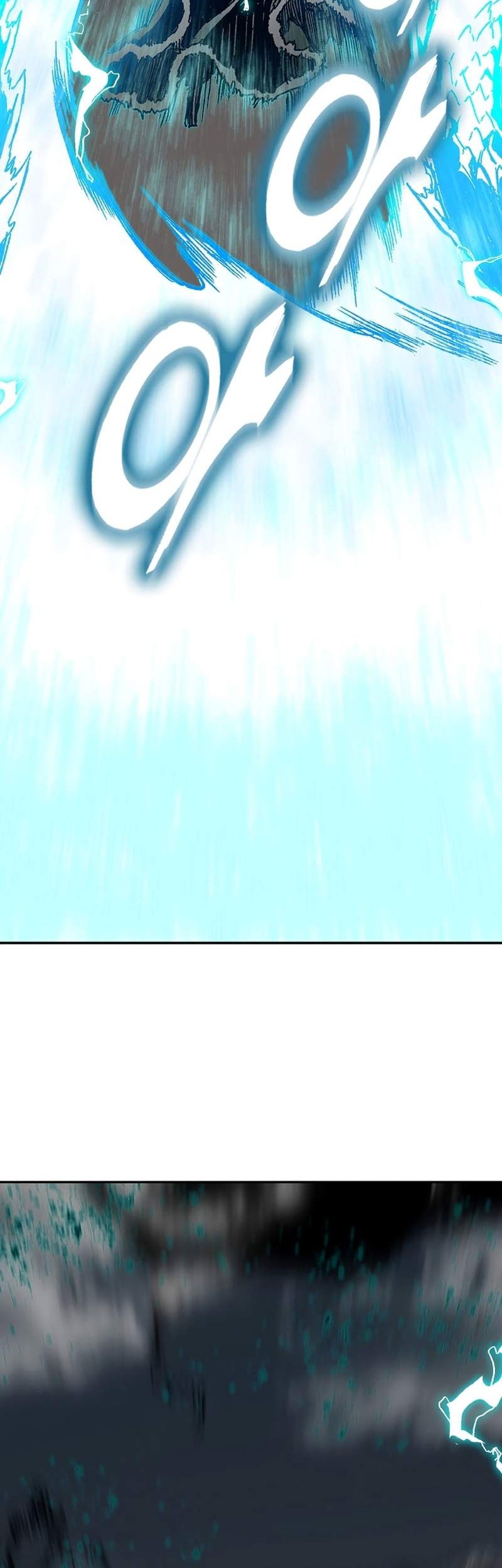 Memoir Of The King Of War Chapter 189 page 33