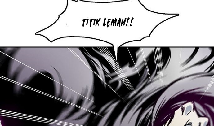 Memoir Of The King Of War Chapter 19 page 17