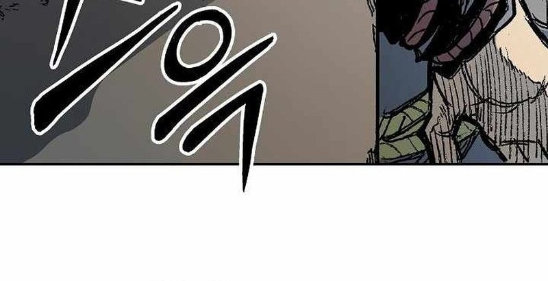 Memoir Of The King Of War Chapter 191 page 50