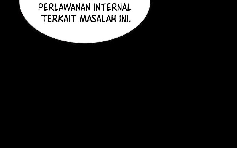 Memoir Of The King Of War Chapter 191 page 5