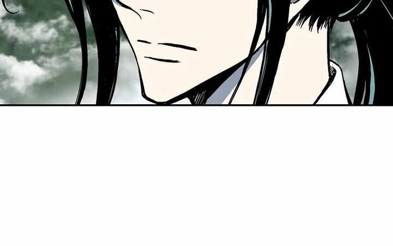Memoir Of The King Of War Chapter 192 page 62