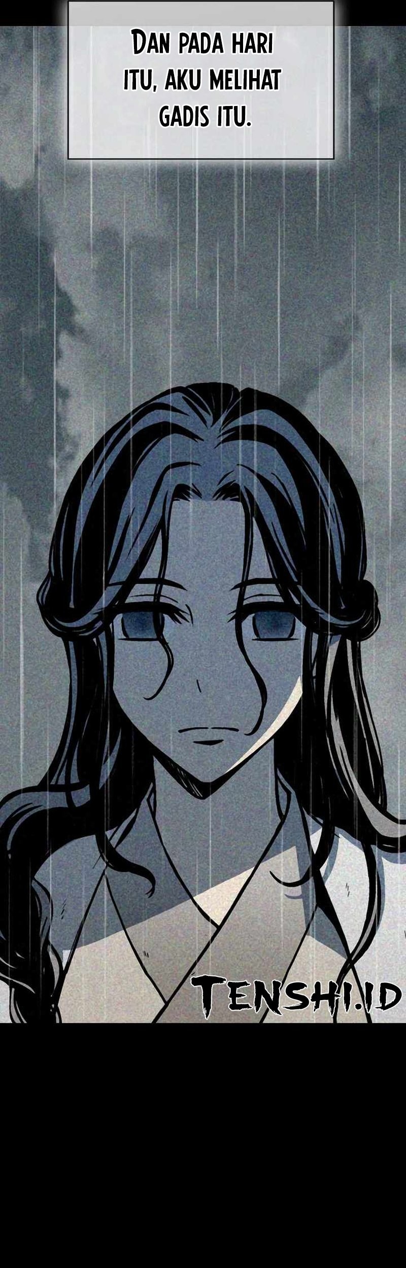 Memoir Of The King Of War Chapter 192 page 69