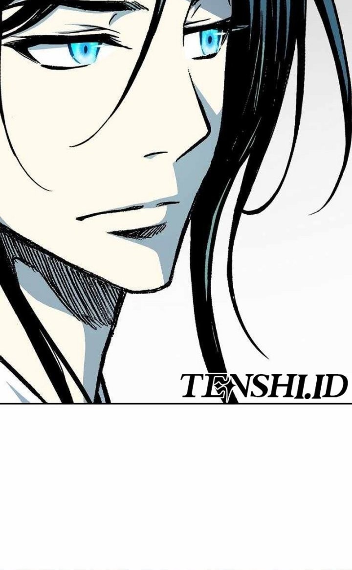 Memoir Of The King Of War Chapter 196 page 50