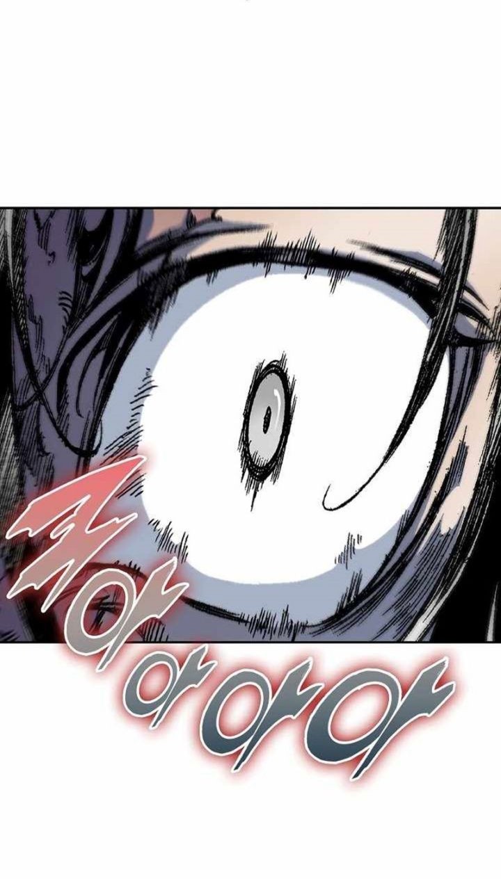 Memoir Of The King Of War Chapter 197 page 49