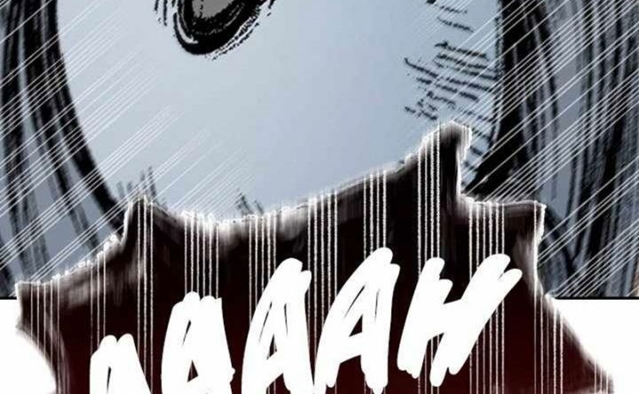 Memoir Of The King Of War Chapter 197 page 65
