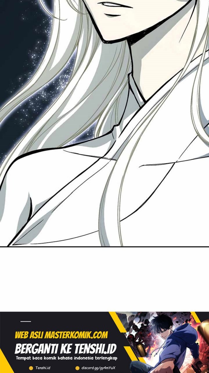 Memoir Of The King Of War Chapter 198 page 70