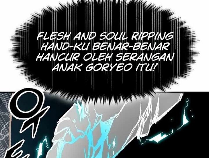Memoir Of The King Of War Chapter 198 page 4