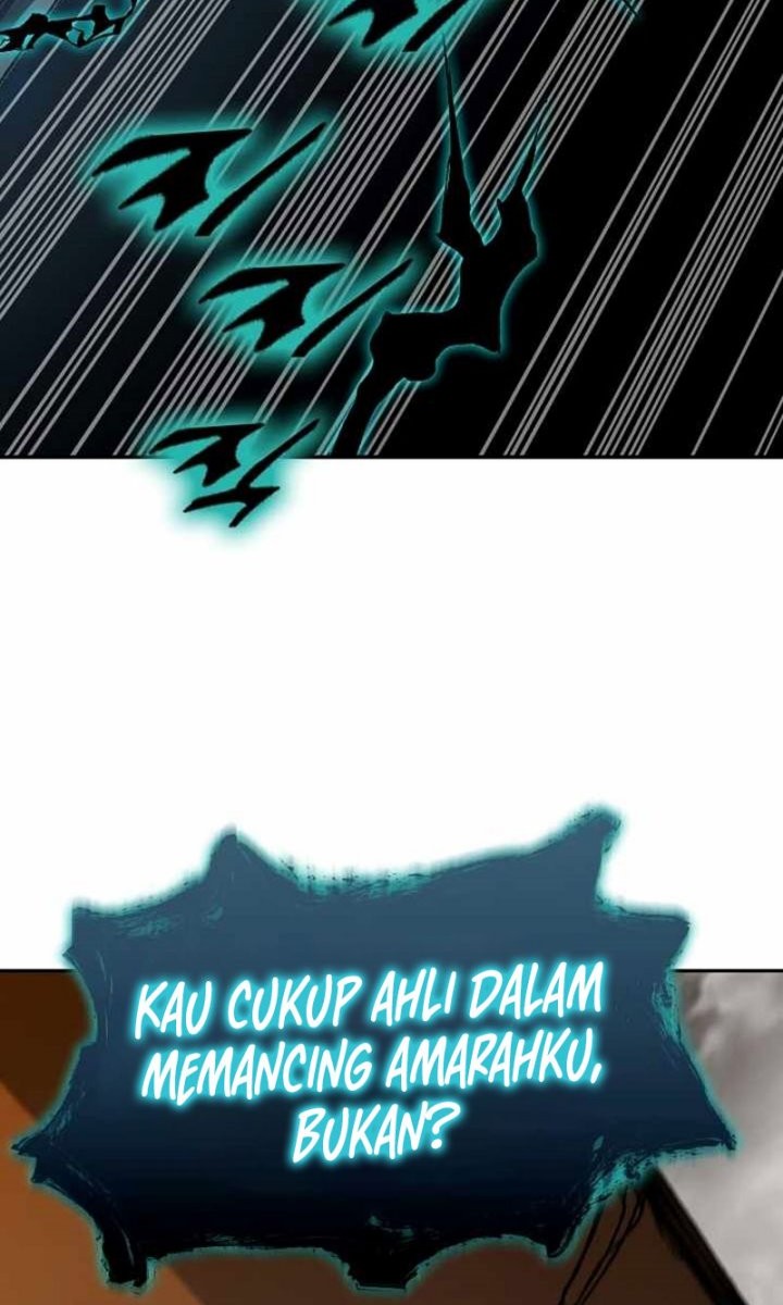 Memoir Of The King Of War Chapter 198 page 28