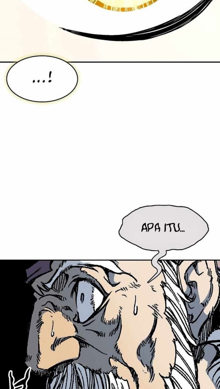 Memoir Of The King Of War Chapter 199 page 28