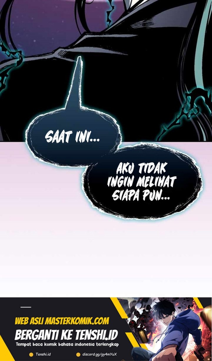Memoir Of The King Of War Chapter 199 page 67