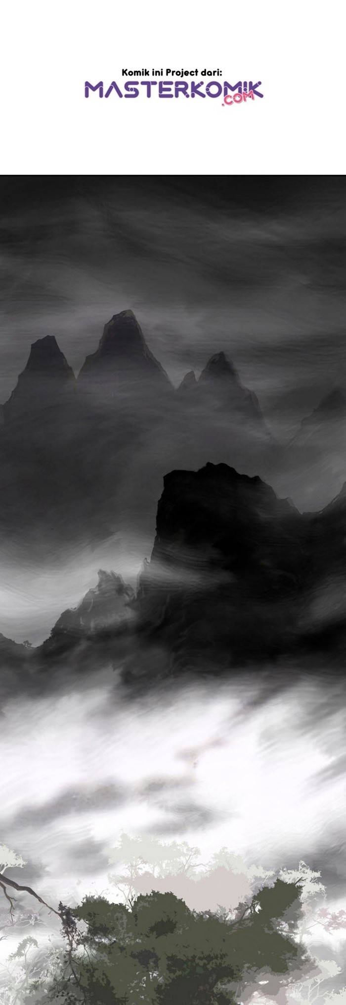 Memoir Of The King Of War Chapter 2 page 48