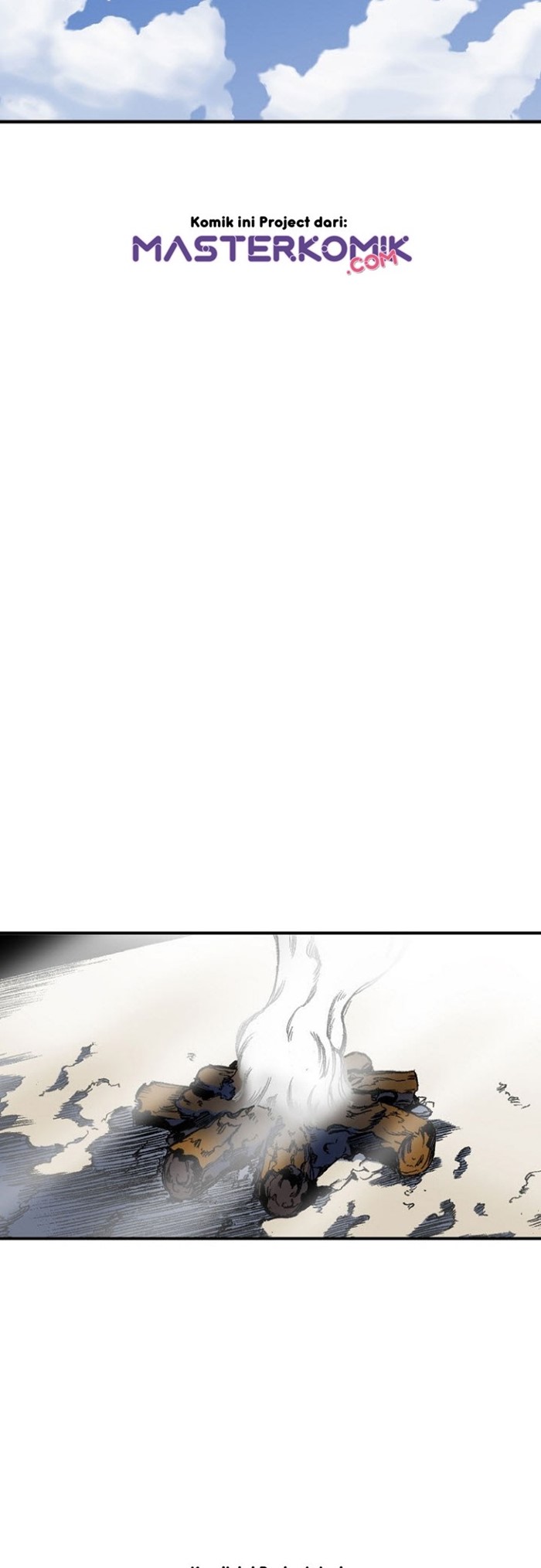 Memoir Of The King Of War Chapter 2 page 66
