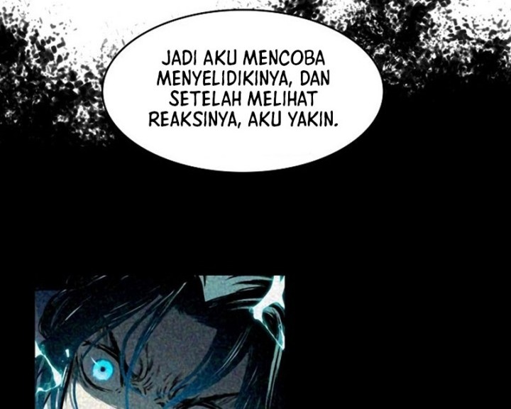 Memoir Of The King Of War Chapter 200 page 41