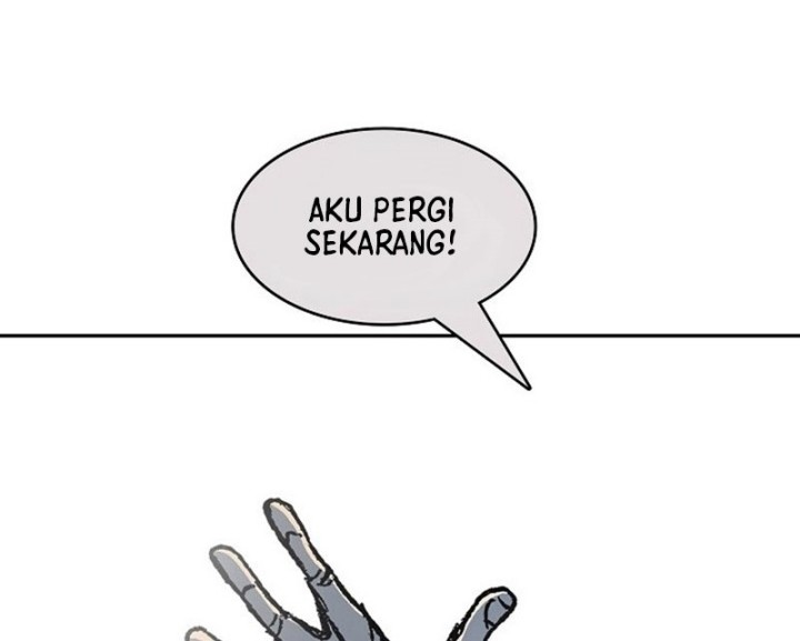 Memoir Of The King Of War Chapter 200 page 45