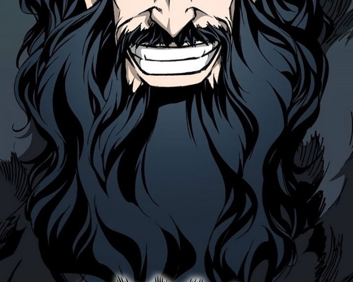 Memoir Of The King Of War Chapter 200 page 57