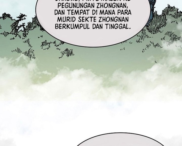 Memoir Of The King Of War Chapter 200 page 33