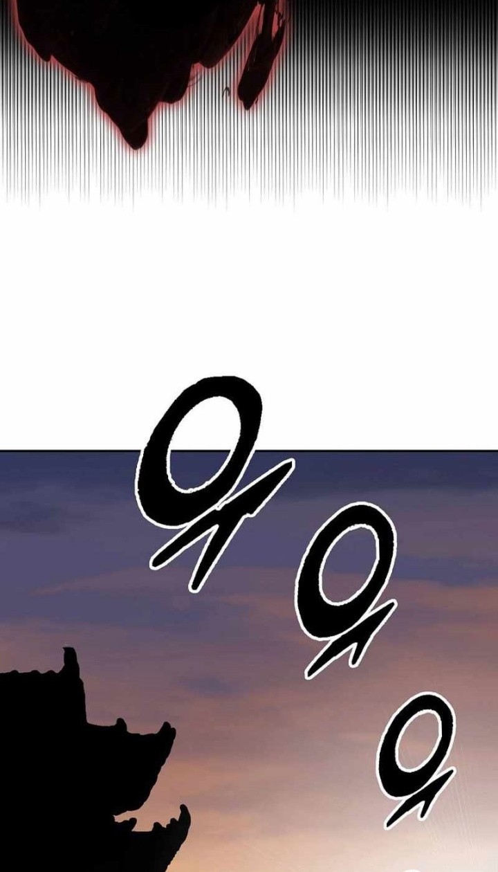 Memoir Of The King Of War Chapter 201 page 31