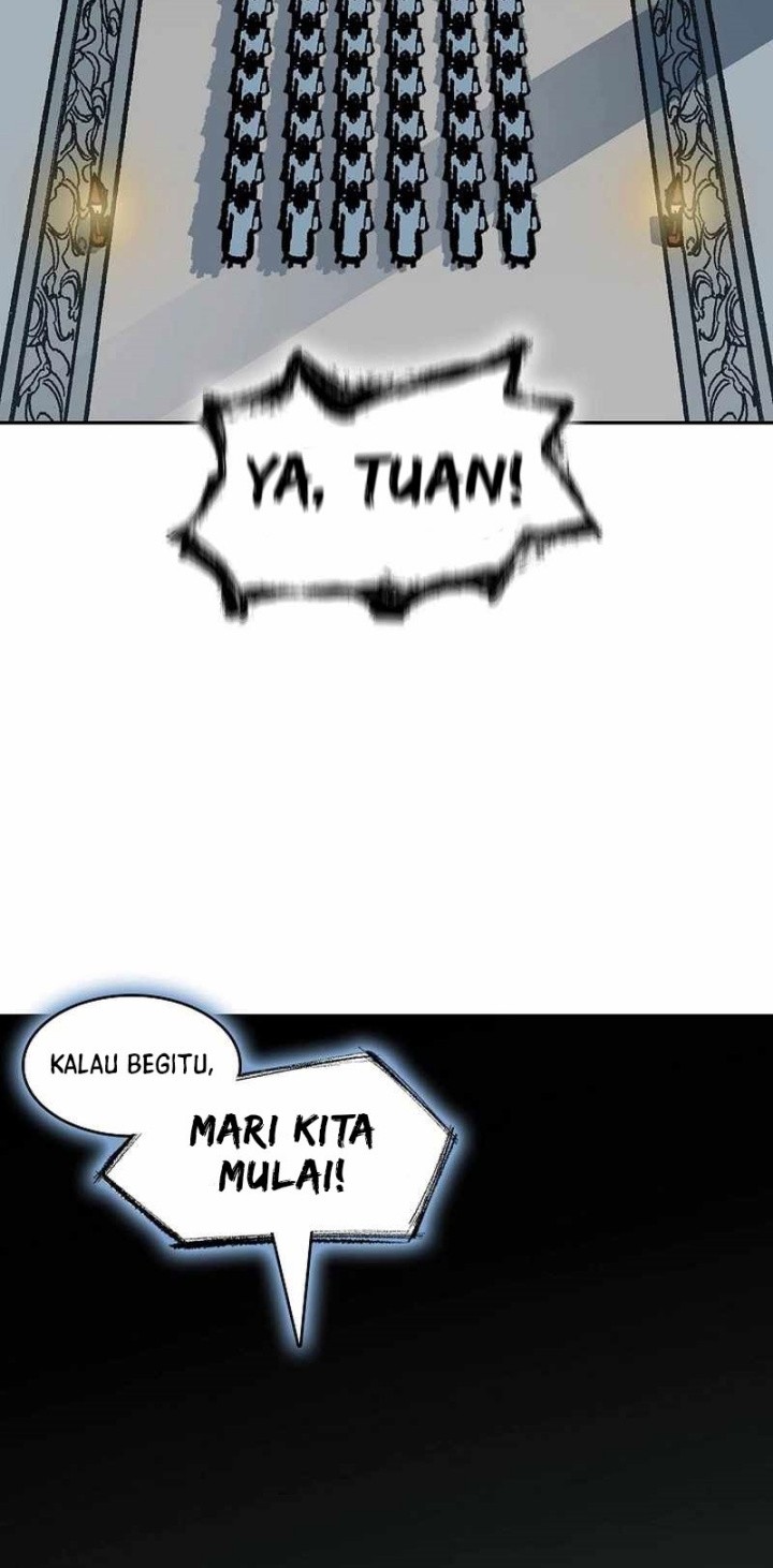 Memoir Of The King Of War Chapter 201 page 13