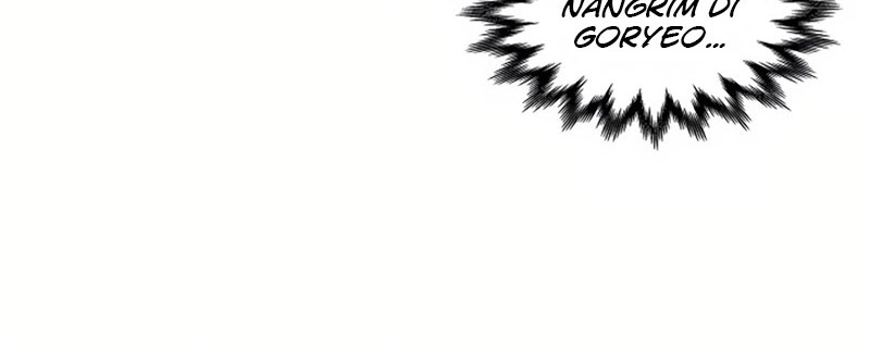 Memoir Of The King Of War Chapter 202 page 48
