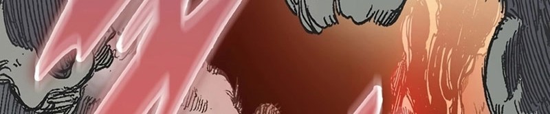Memoir Of The King Of War Chapter 202 page 64