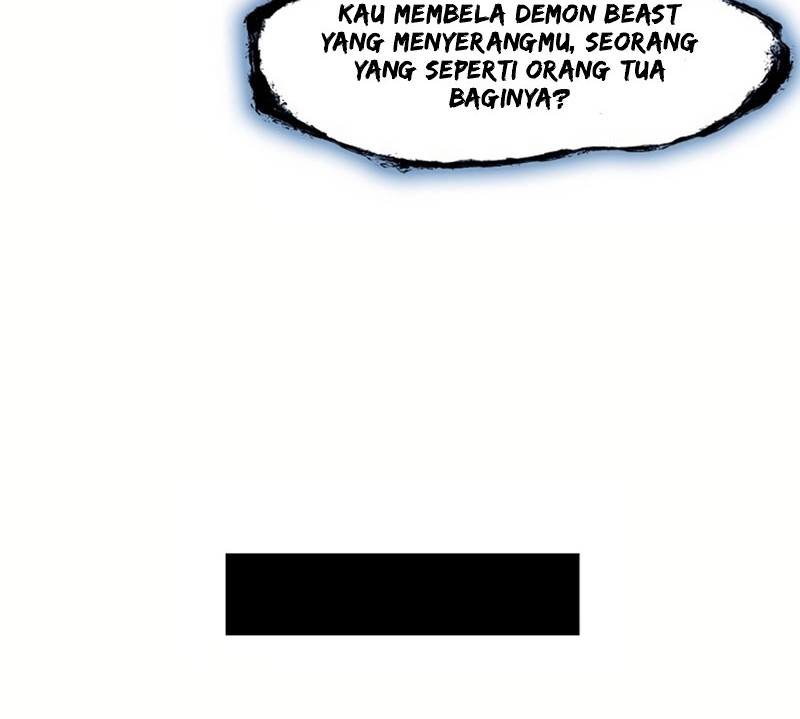 Memoir Of The King Of War Chapter 202 page 8