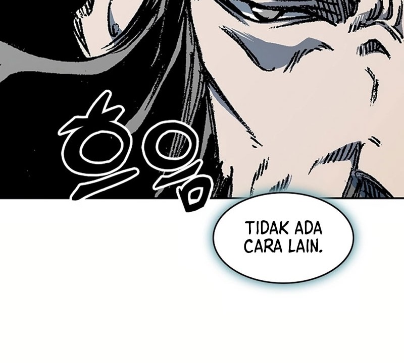 Memoir Of The King Of War Chapter 202 page 12