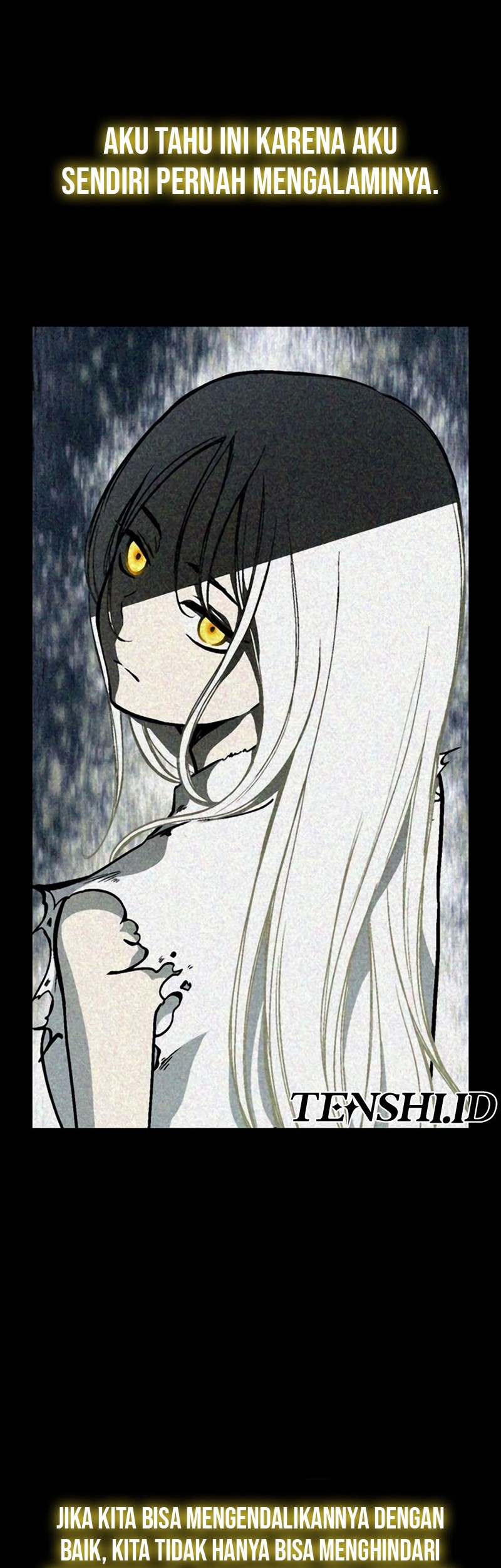 Memoir Of The King Of War Chapter 202 page 22