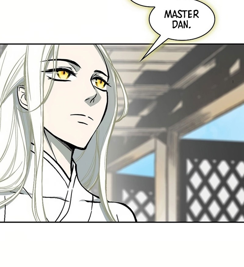 Memoir Of The King Of War Chapter 202 page 24