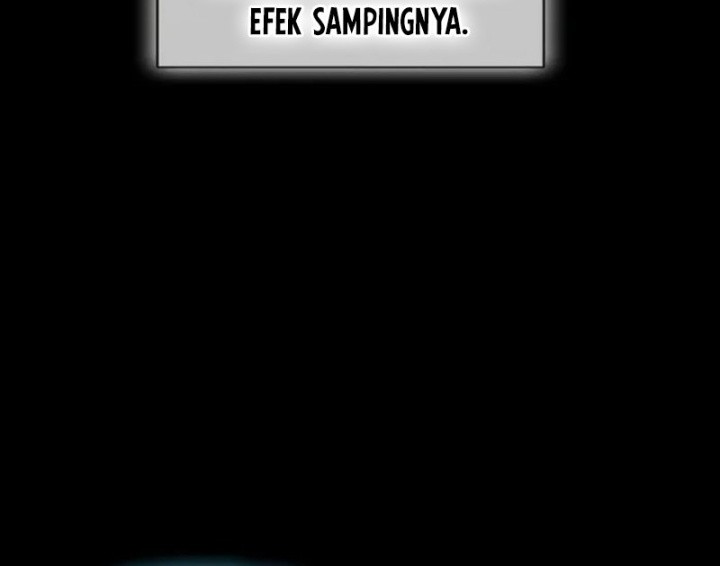 Memoir Of The King Of War Chapter 204 page 41