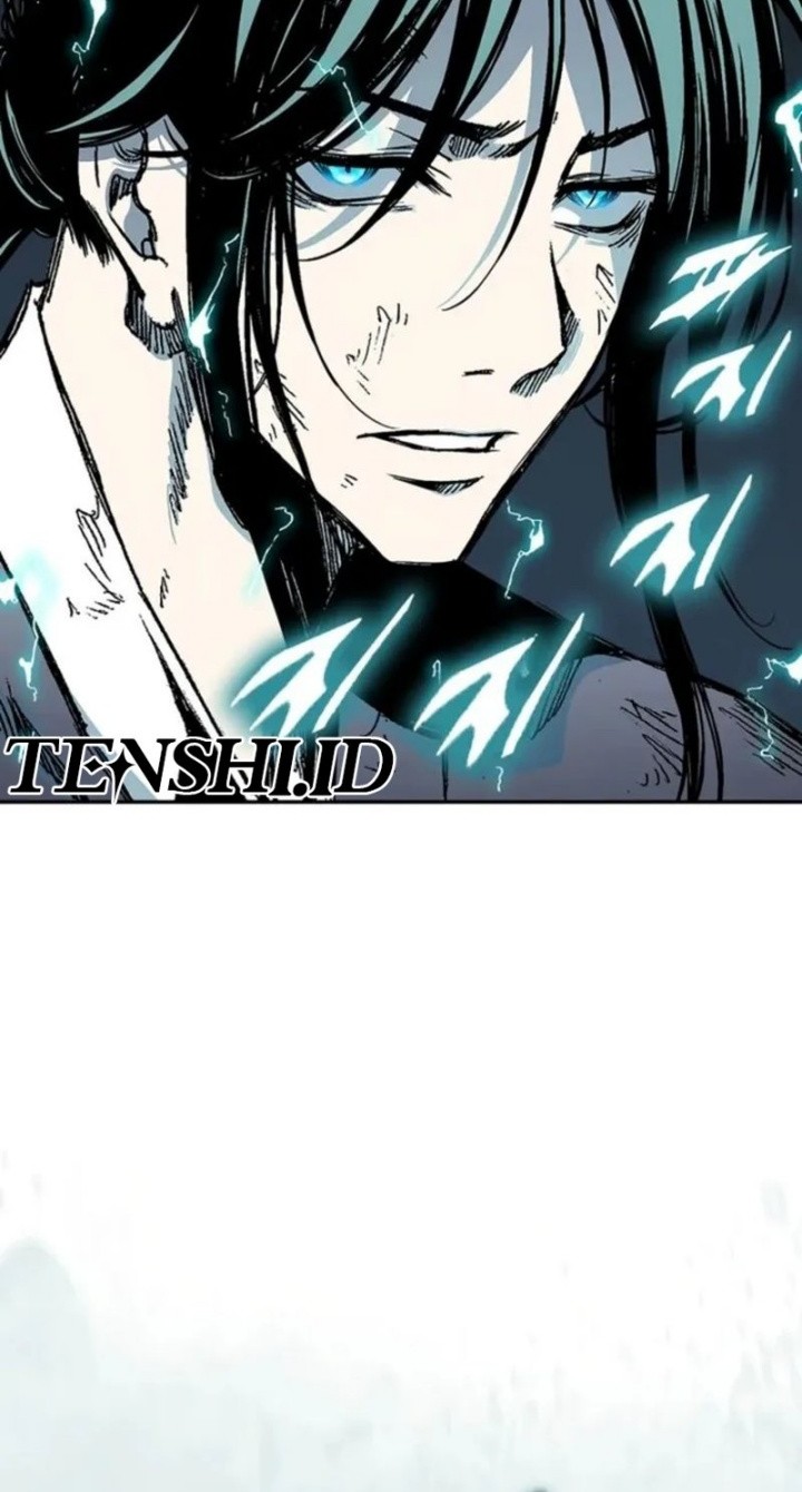 Memoir Of The King Of War Chapter 204 page 24