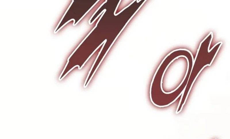 Memoir Of The King Of War Chapter 205 page 60