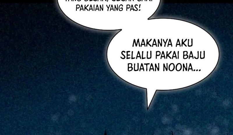 Memoir Of The King Of War Chapter 205 page 5