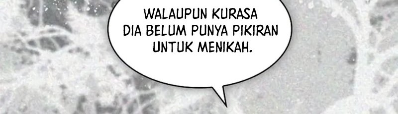 Memoir Of The King Of War Chapter 205 page 12