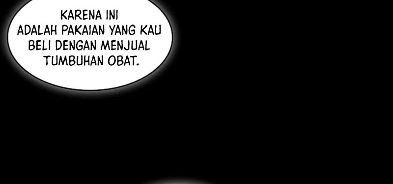 Memoir Of The King Of War Chapter 205 page 16