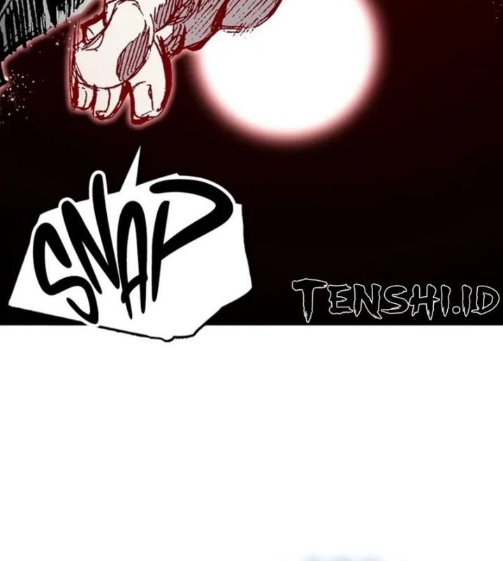Memoir Of The King Of War Chapter 206 page 46