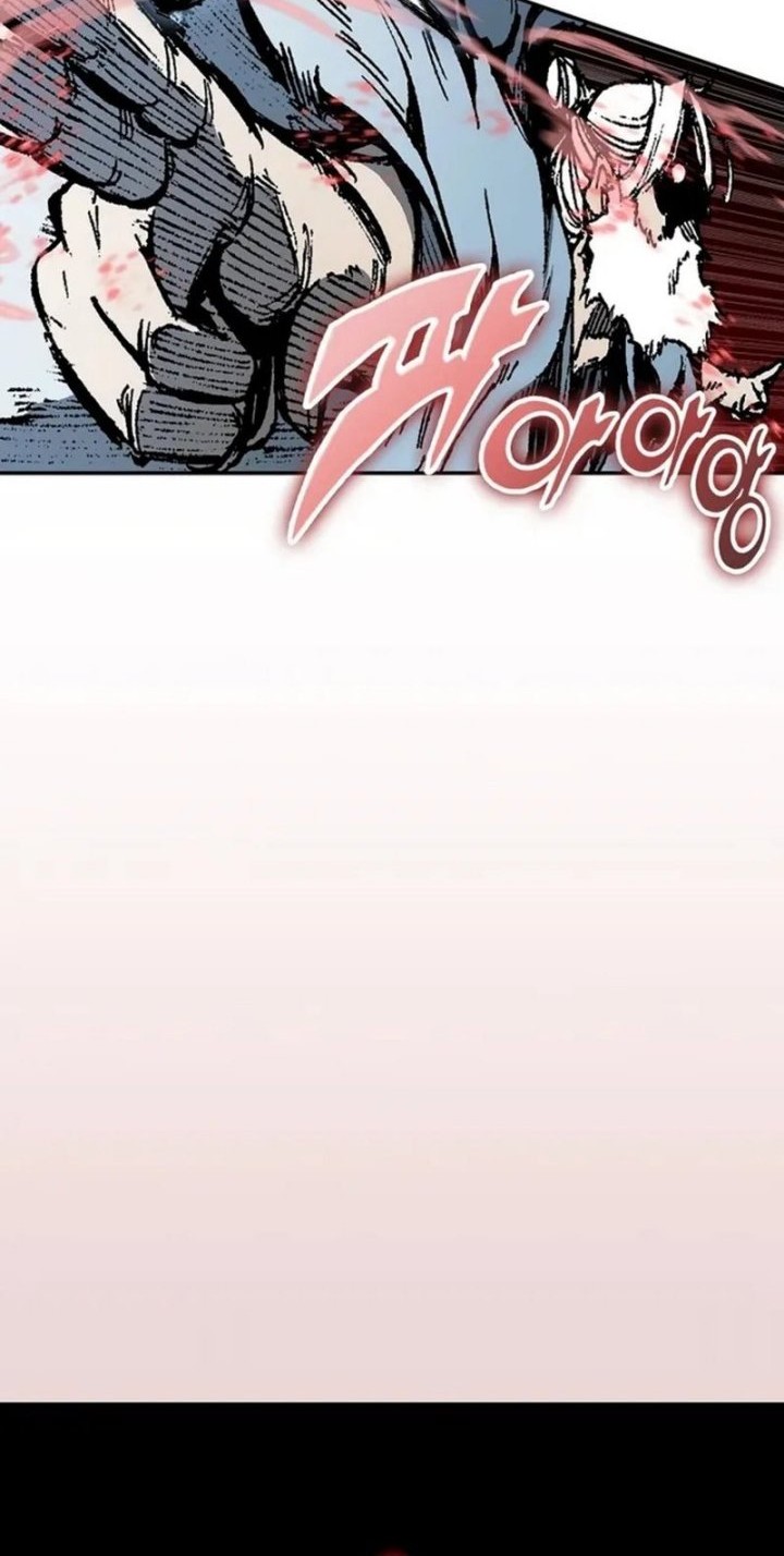 Memoir Of The King Of War Chapter 206 page 60